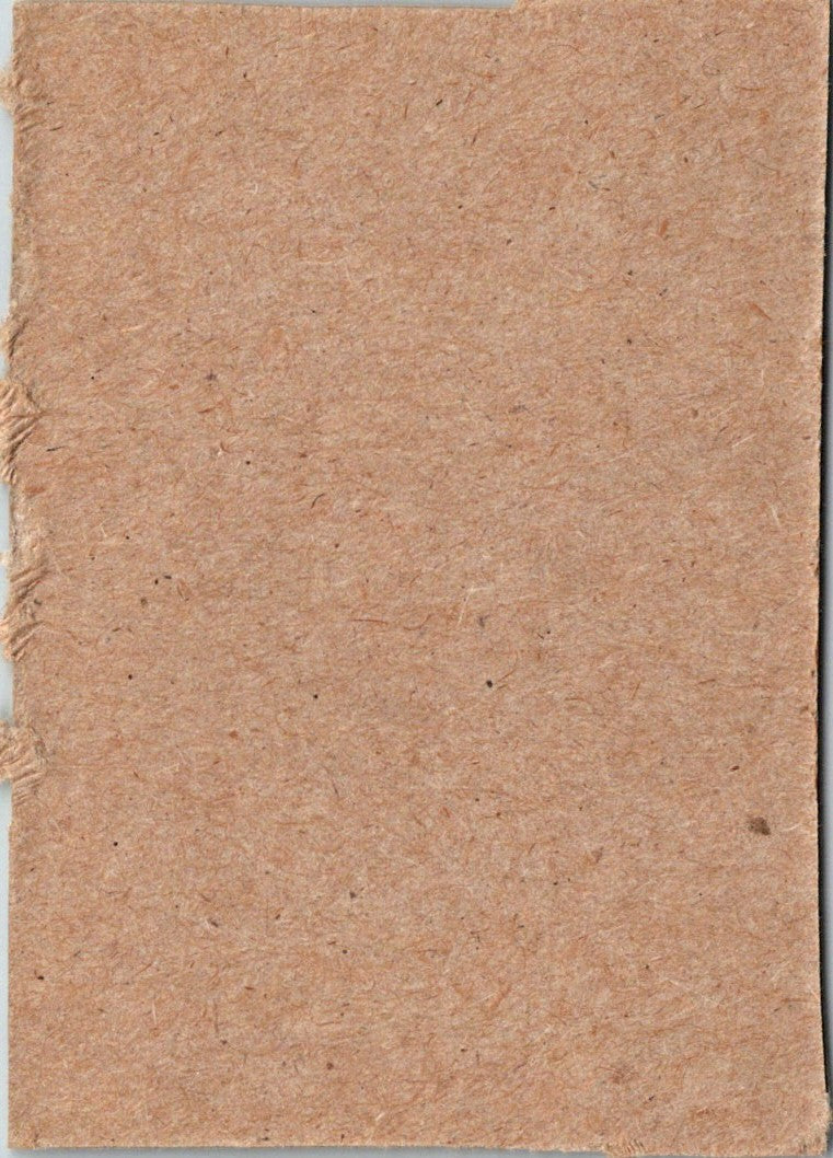 1991 Fleer Box Cards Terry Mulholland