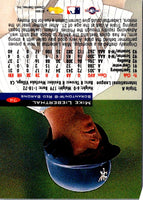 1994 Classic Mike Lieberthal #74