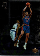 1994 Upper Deck Terry Mills