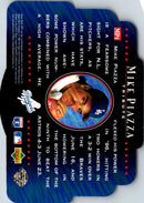 1995 Upper Deck Mike Piazza