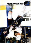 1998 Pacific Alex Hicks