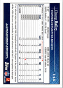 2009 Topps Champ Bailey