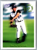 1995 Best Darin Erstad