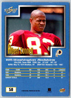 1999 Score Albert Connell #50