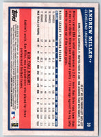 2018 Panini Encased Andrew Luck #30
