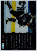 2004 Upper Deck F.Mahovlich Upper Deck1 #66
