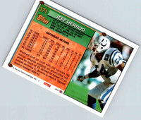 1994 Topps Jeff Herrod #171