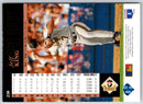 1994 Upper Deck King Jeff #