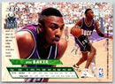 1993 Ultra Vin Baker