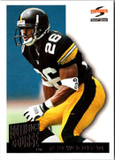 1995 Summit Rod Woodson