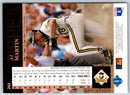 1994 Upper Deck Martin Al #