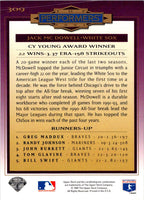 1993 Upper Deck Fun Pack Kevin Young #9