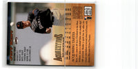 1995 Topps Jeff Kent #185
