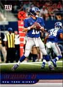 2017 Panini Eli Manning/Phil Simms