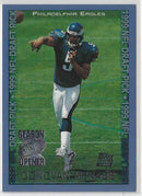 1999 Topps Donovan McNabb