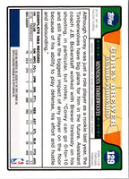 2008 Topps Corey Brewer #129