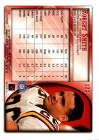 1998 Bowman Robert Smith #124