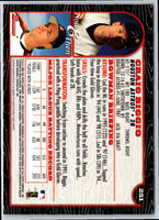 1999 Bowman Craig Biggio #251