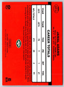 2020 Donruss Retro 1990 Jamal Adams