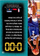 1995 Donruss Don Mattingly