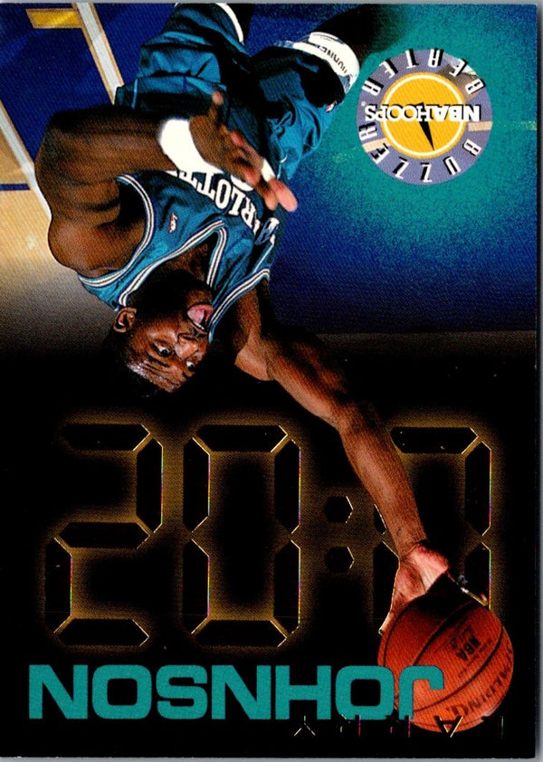 1995 Donruss Don Mattingly #220