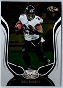 2019 Panini Certified Mark Ingram II