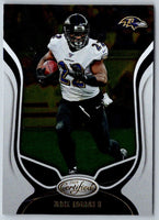 2019 Panini Certified Mark Ingram II #12