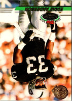 1993 Stadium Club Eddie Anderson #424