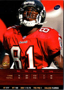 2000 Prestige 13-Player Combo