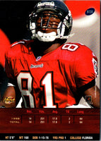 2000 Prestige 13-Player Combo #14