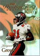 2000 Prestige 13-Player Combo