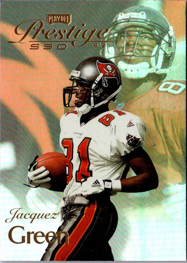 2000 Prestige 13-Player Combo #14