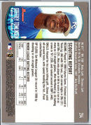 2000 Bowman Goefrey Tomlinson