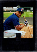 1997 Donruss Elite Albert Belle