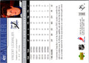 2006 Upper Deck Vincent Lecavalier