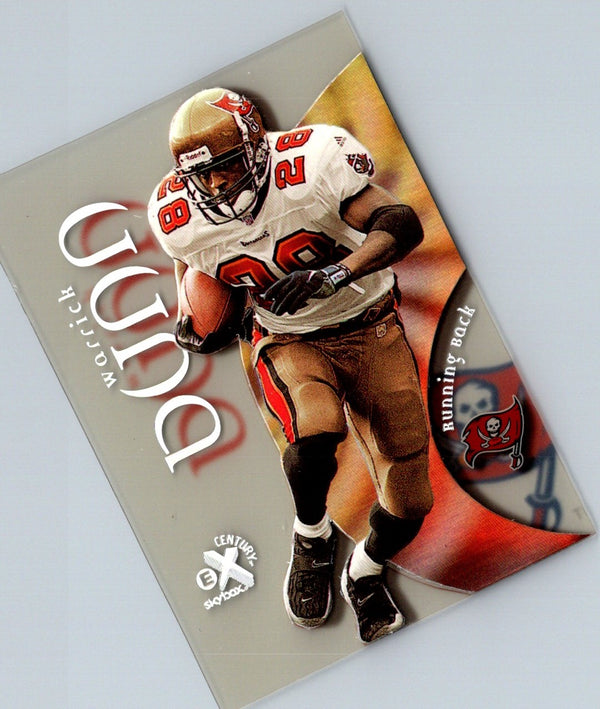 1999 Upper Deck Back #