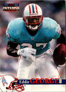 1996 Pro Line II Intense Eddie George
