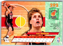 1992 Fleer Ultra Alec Kessler