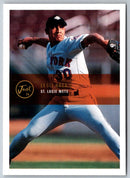 2000 Just Gold Lesli Brea