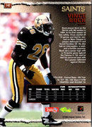 1995 Pro Line Vince Buck