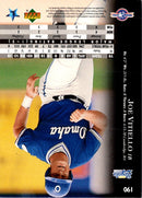 1995 Upper Deck Minors Joe Vitiello