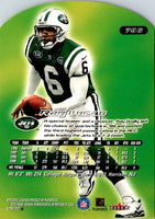 2000 Ultra Ray Lucas #79