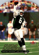 2000 Ultra Ray Lucas