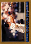 1998 Topps Tino Martinez