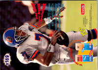 1995 Stadium Club John Elway #X189