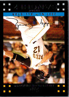 2007 Upper Deck First Edition Freddy Sanchez #259