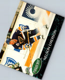 1992 Parkhurst Nelson Emerson