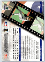 2002 Donruss Studio Curt Schilling #191