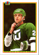1990 Bowman Scott Young
