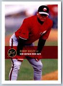 2000 Just Bobby Kielty